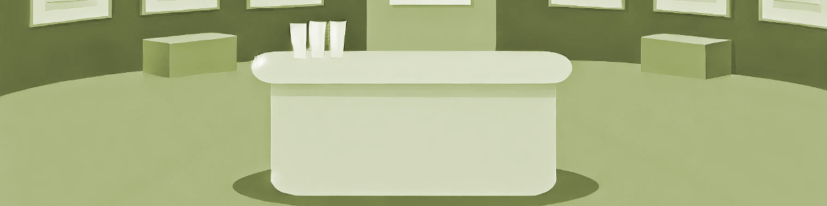 Organization cover